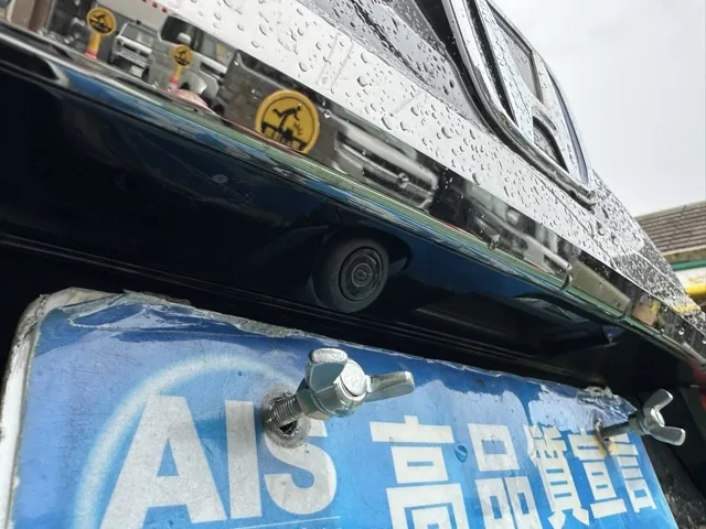 オデッセイ(ホンダ)e：HEV アブソルート登録済未使用車 10