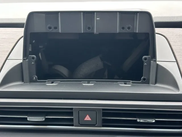 オデッセイ(ホンダ)e：HEV アブソルート登録済未使用車 18