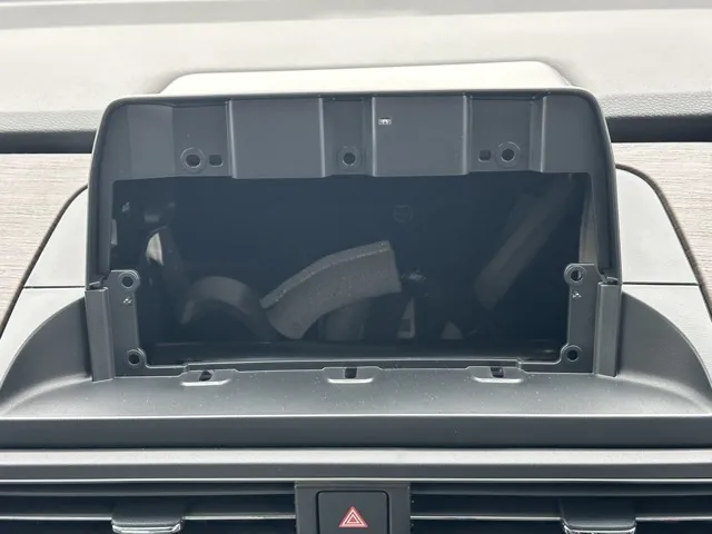 オデッセイ(ホンダ)e：HEV アブソルート登録済未使用車 18