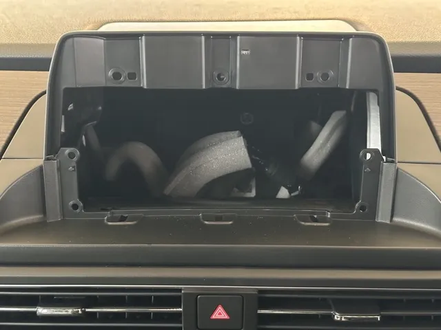 オデッセイ(ホンダ)e：HEV アブソルート登録済未使用車 18