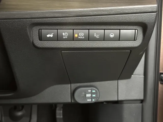 アリア(ニッサン)B9 e-4ORCE リミテッド中古車 15