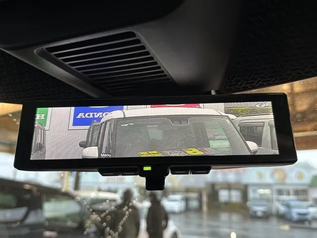 アリア(ニッサン)B9 e-4ORCE リミテッド中古車 21