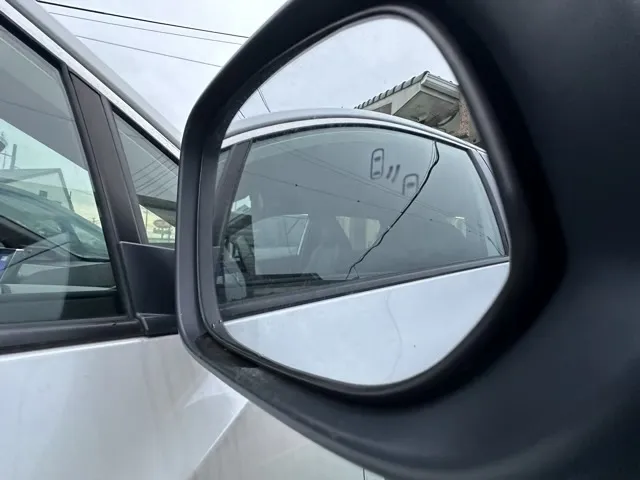 bZ4X(トヨタ)Z 4WD中古車 27