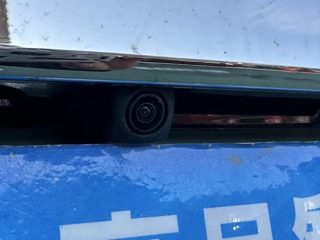 フリード(ホンダ)G BLACK STYLEレンタＵＰ 8