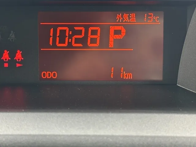 トール(ダイハツ)X UGP登録済未使用車 25