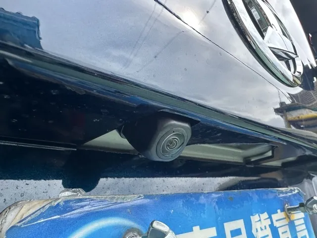 トール(ダイハツ)X UGP登録済未使用車 8