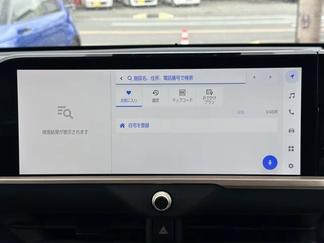 クラウン(トヨタ)G アドバンスド デジタルインナーミラー中古車 17