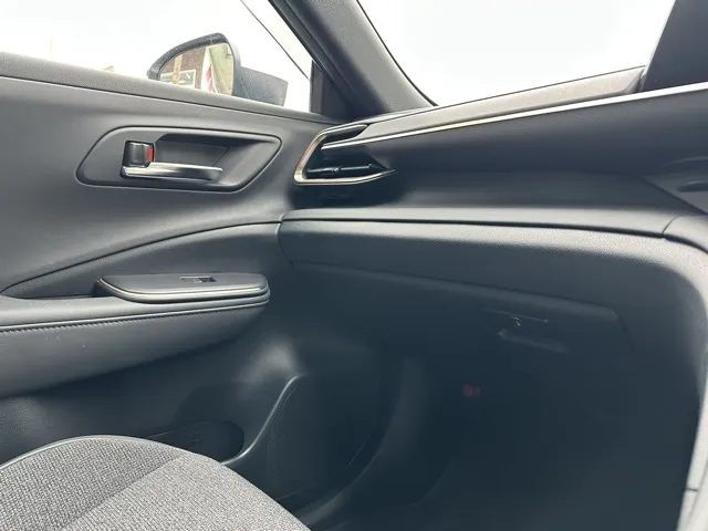 クラウン(トヨタ)G アドバンスド デジタルインナーミラー中古車 27