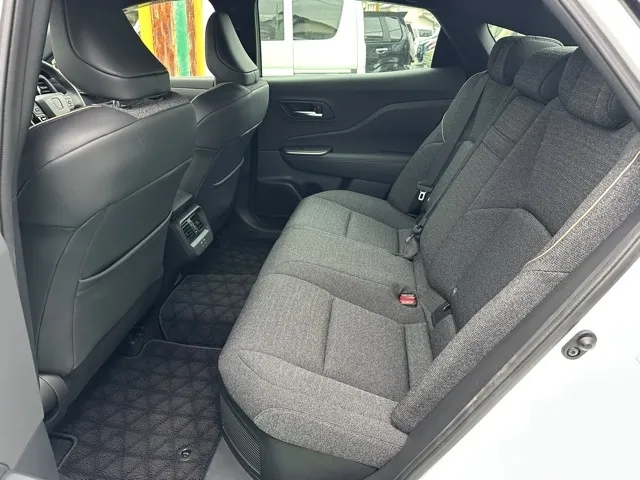 クラウン(トヨタ)G アドバンスド デジタルインナーミラー中古車 4