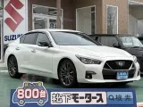 ニッサンスカイライン 洗練されたデザイン！
[NO:18949]