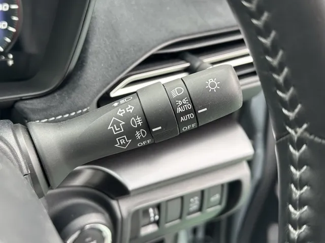 レヴォーグ(スバル)STIスポーツシャープ中古車 17