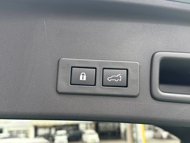 レヴォーグ(スバル)STIスポーツシャープ中古車 8