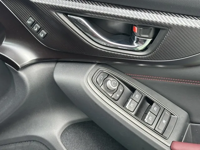 レヴォーグ(スバル)STIスポーツ EX中古車 13