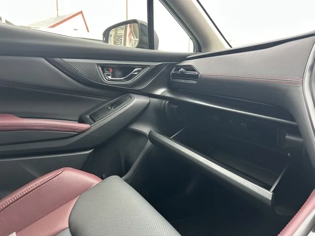 レヴォーグ(スバル)STIスポーツ EX中古車 21