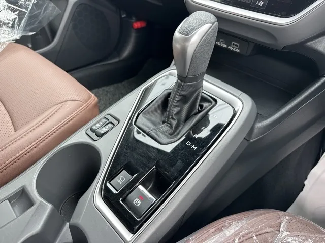 クロストレック(スバル)リミテッド 4WD中古車 21