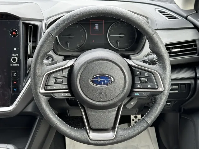 クロストレック(スバル)リミテッド 4WD中古車 6