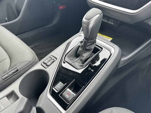 クロストレック(スバル)リミテッド中古車 16