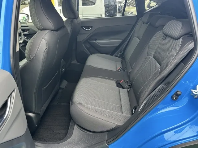 クロストレック(スバル)リミテッド中古車 4