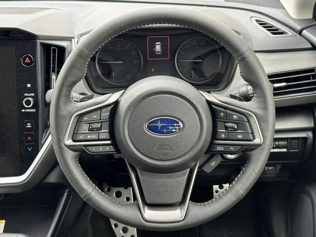 クロストレック(スバル)リミテッド中古車 6