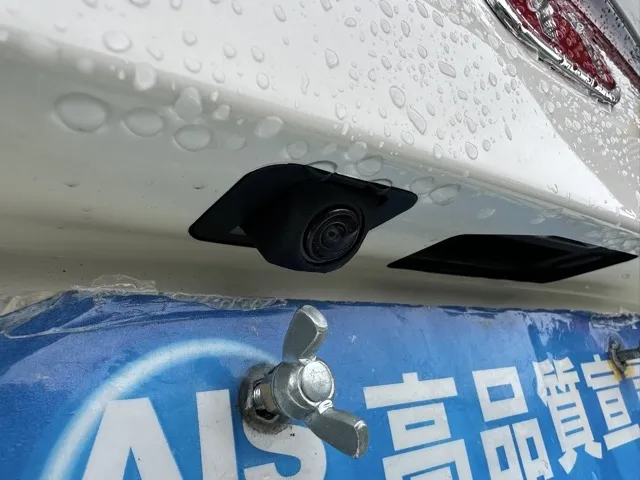 シビック(ホンダ)タイプR登録済未使用車 7