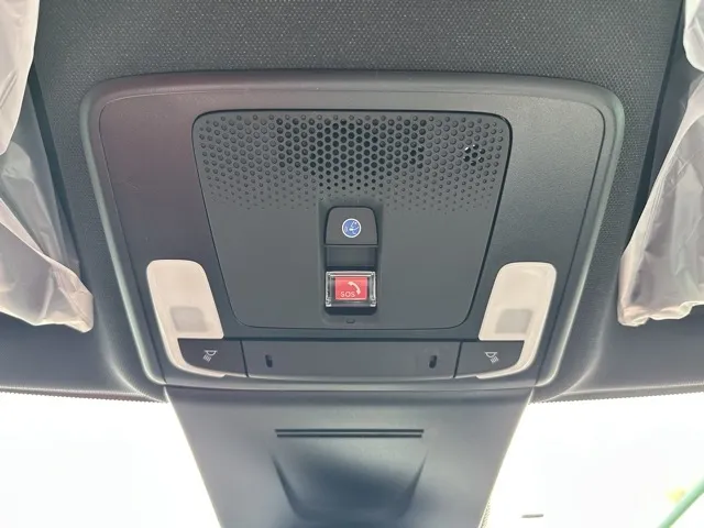 シビック(ホンダ)タイプR登録済未使用車 23