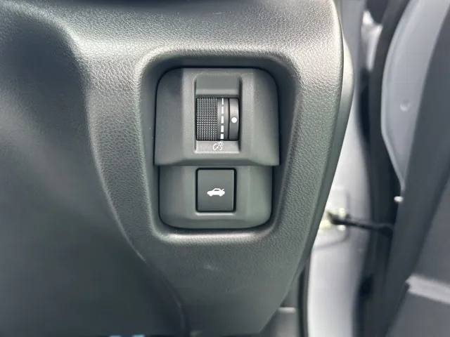 BRZ(スバル)STIスポーツ AT中古車 12