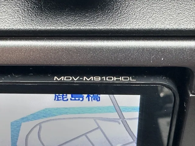BRZ(スバル)STIスポーツ AT中古車 20