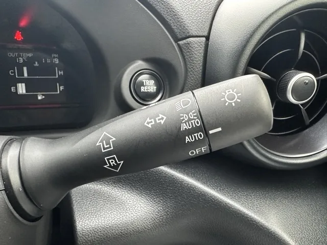 BRZ(スバル)STIスポーツ AT中古車 24