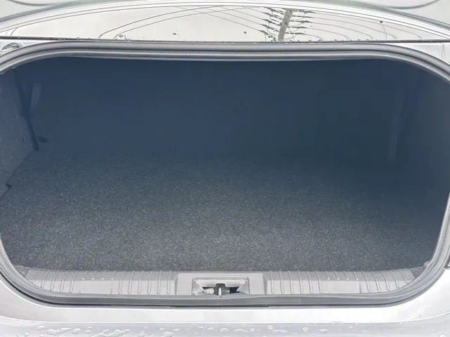 BRZ(スバル)STIスポーツ AT中古車 8
