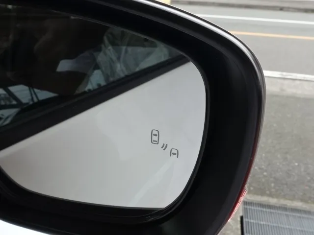 スイフト(スズキ)ベースグレード　セーフティサポート MT登録済未使用車 27