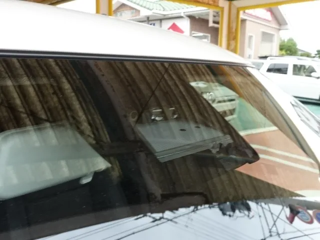 スイフト(スズキ)ベースグレード　セーフティサポート MT登録済未使用車 28