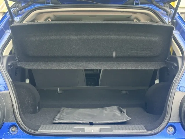 HONDAe(ホンダ)アドバンス中古車 10