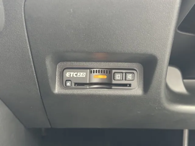HONDAe(ホンダ)アドバンス中古車 15