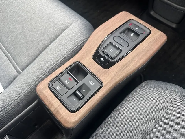 HONDAe(ホンダ)アドバンス中古車 17