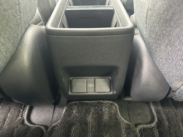 HONDAe(ホンダ)アドバンス中古車 7