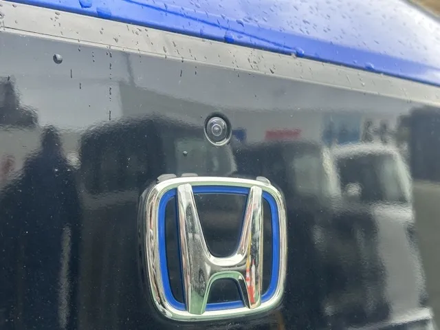 HONDAe(ホンダ)アドバンス中古車 8