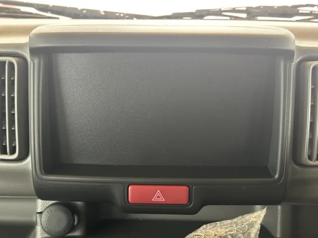 エブリイ(スズキ)ＪＯＩＮ届出済未使用車 14