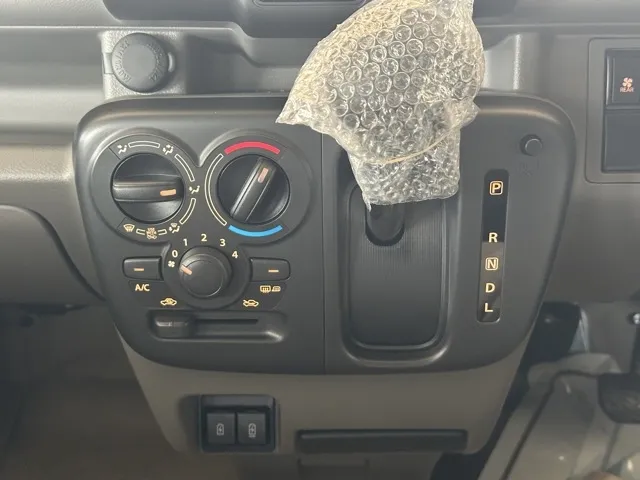 エブリイ(スズキ)ＪＯＩＮ届出済未使用車 15