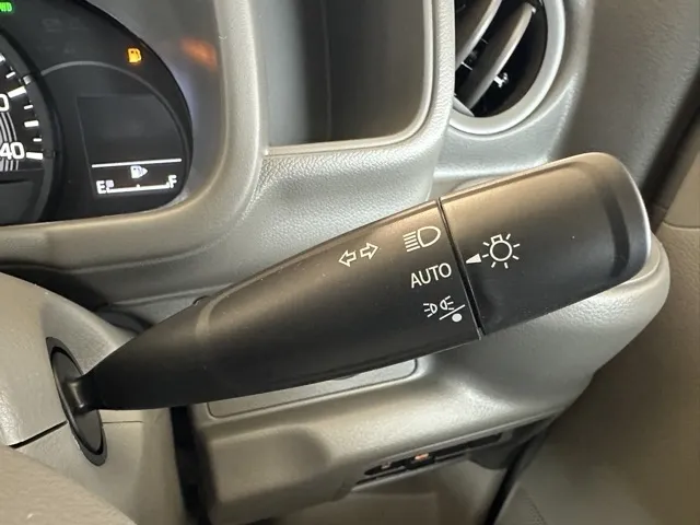 エブリイ(スズキ)ＪＯＩＮ届出済未使用車 18