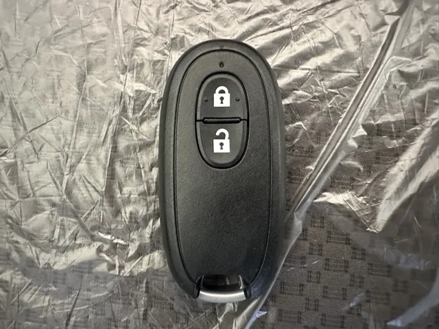 エブリイ(スズキ)ＪＯＩＮ届出済未使用車 21