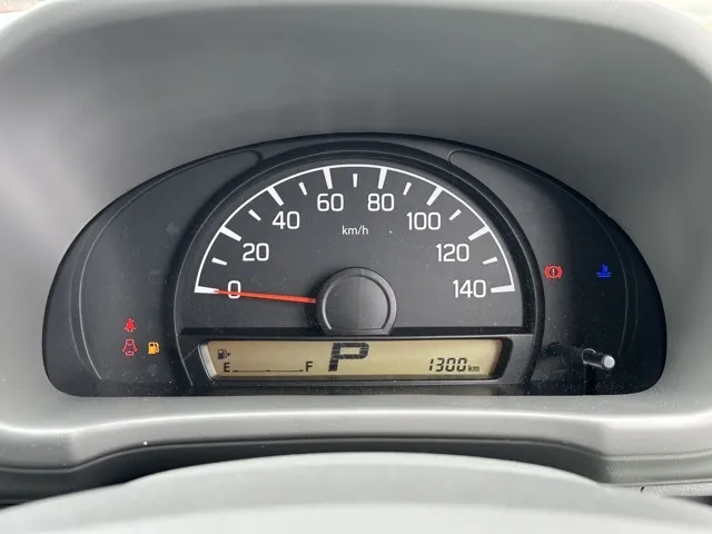 クリッパー(ニッサン)DX 5AGS 4WDレンタＵＰ 17