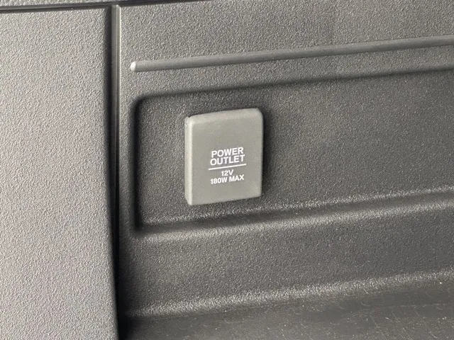 N-VAN(ホンダ)FUN スタイルプラスネイチャー届出済未使用車 10