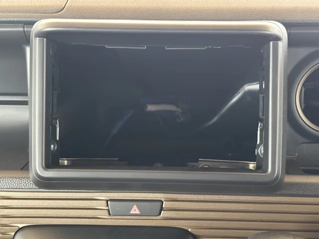 N-VAN(ホンダ)FUN スタイルプラスネイチャー届出済未使用車 15