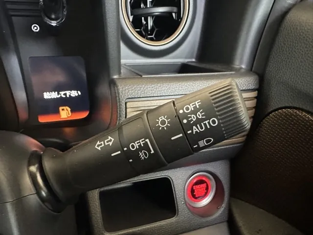 N-VAN(ホンダ)FUN スタイルプラスネイチャー届出済未使用車 19