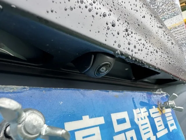 N-VAN(ホンダ)FUN スタイルプラスネイチャー届出済未使用車 7