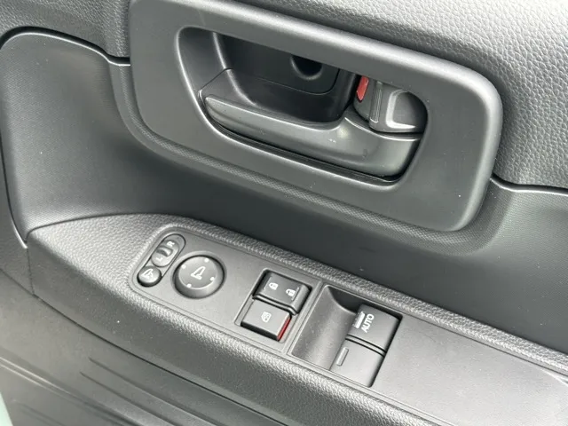 N-VAN(ホンダ)Lタイプ AT届出済未使用車 11