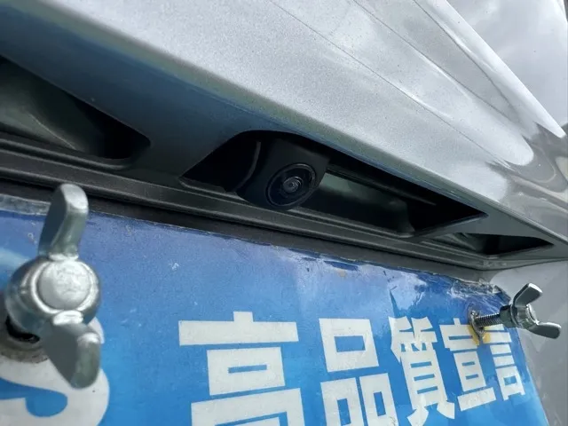 N-VAN(ホンダ)Lタイプ AT届出済未使用車 7