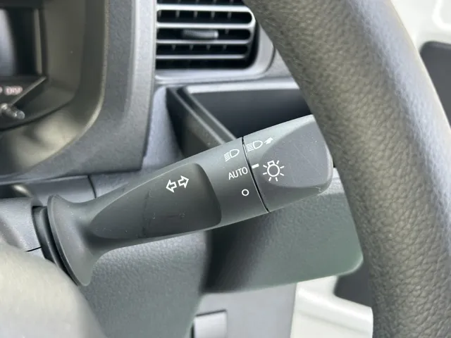 ハイゼット(ダイハツ)スタンダード SA非装着車 MT 2WD届出済未使用車 12