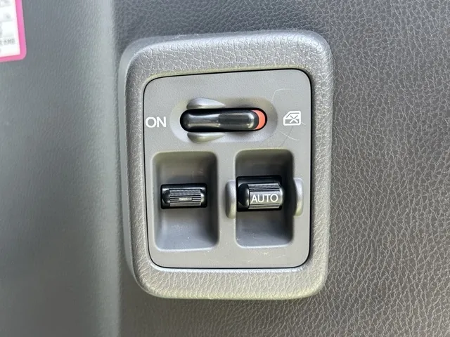 アクティ(ホンダ)SDX４WDガードパイプ付き鳥居中古車 12