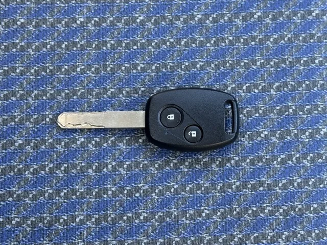 アクティ(ホンダ)SDX４WDガードパイプ付き鳥居中古車 19